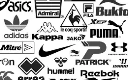 Kit Makers